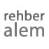 Denizbank A.Ş. Gaziantep Ticari Merkez